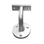 Aluminium Door Stop